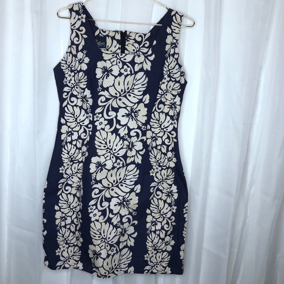 royal creations dress